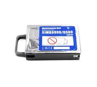SJMB6000 Casella di manutenzione compatibile for Epson, ColorWorks CW-C6000