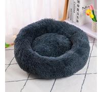 SJMDMZD Dog Kennel for Dogs,Cuccia per Gatti da Esterno,Isolata,Impermeabile,per l'inverno,Calda Cuccia per Animali Domestici, Isolamento Termico,Letto per Animali(Size:40CM,Color:D)