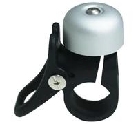 sjniosn Anello in corno for campanello for scooter in lega di alluminio for Xiaomi M365 1s pro pro2 Accessori for skateboard Campanello