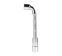 sjniosn Chiave speciale multiuso Fit For JOYOR serie S da 18 mm Adatta Fit For JOYOR S5 S8S S10S Adatta for parti di scooter elettrici serie Fit For DUALTRON