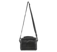 sjniosn Custodia For Fotocamera Digitale Adatta For Canon G7X Mark II G9X Sx430 Sx420 Eos M10 M50 Fit For Nikon Coolpix B700 B500 P610S P610 P540 P530