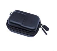 sjniosn Fit For DJI Osmo Action 5 Pro Action 4 3 Custodia Da Viaggio Custodia Protettiva Fit For Fotocamera For GoPro 8/9/10/11/12 Borsa Di Stoccaggio