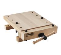 Sjobergs SJO-33309 Legno