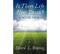 Sjoerd L. Bonting Is There Life After Death? (Tascabile)
