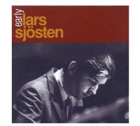 Sjosten, Lars - Early