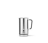 SJOSTRAND MILK FROTHER MONTALATTE ELETTRICO INOX