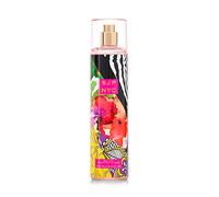 Sarah Jessica Parker SJP NYC Eau de Parfum Spray per il corpo donna 236 ml