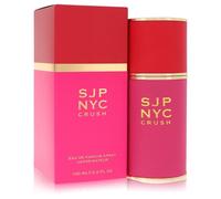 SJP NYC Crush Sarah Jessica Parker EdP 3.4 oz / e 100 ml