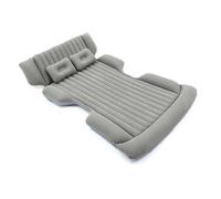 SJPJDGFC Materasso Gonfiabile Auto, per Peugeot 206 CC SW 207 208 307 CC/3008 Comodo Morbido Car Inflatable Mattress Portatile Materasso ad Aria Sedile Posteriore Viaggi in Auto,B