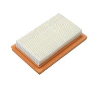 SJSJJAH 1 detergente for filtro aria for moto for APR125-2 GPR150 GPR125 GPR 150 125 Cafe150