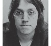 Sjunne Ferger - Mind Games