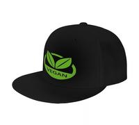 SJXIZEH Cappello Uomo The Greatest Hits Tour 2024 2 Berretti da Sole Berretti da Uomo con Logo Personalizzato Berretto da Baseball da Donna Cappello da Uomo Regali Personalizzati