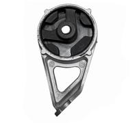 SJYKKLSA Terminale di Scarico A9674325480 Supporto Posteriore per Tubo di Scarico Auto per Peugeot 308 308S 408 508 Staffa di Fissaggio Marmitta Tubi di scappamento