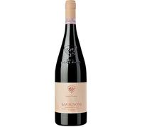 SJZC per M&ercedes Benz Classe GLC X253 2016-2019 Accessori Auto Paraspruzzi Parafango Paraspruzzi Parafanghi Anteriori E Posteriori Parafango Posteriore