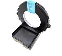 SJZZJM 89245-33040, 89245-33050, sensore di angolo di sterzata compatibile con Camry 2007-2011, compatibile con Sequoia 2008-2017, compatibile con Tundra 2007-2017