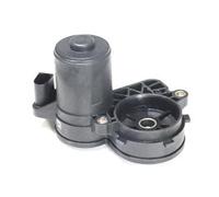 SJZZJM Attuatore freno a mano 0009061303 0009061203 Auto Destro Posteriore Ruota Morsetto Azionatore freno di stazionamento per Mercedes per Benz per W205 C205 S205 2013- Servomotore freno di