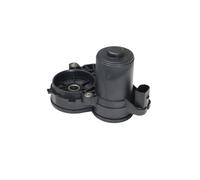 SJZZJM Attuatore freno a mano 0009061303 0009061203 Auto Destro Posteriore Ruota Morsetto Azionatore freno di stazionamento per Mercedes per Benz per W205 C205 S205 2013- Servomotore freno di