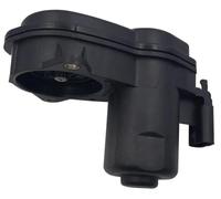 SJZZJM Attuatore freno a mano A1729060300 Auto Posteriore Ruota Morsetto Azionatore Freno di Stazionamento Destro per Mercedes per Benz per Classe A per W176 2012-2018 Servomotore Freno di