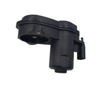 SJZZJM Attuatore Freno A Mano Auto Morsetto Ruota Posteriore Azionatore Freno di Stazionamento Freno Sinistra 1729060200 per Mercedes per Benz X156 C190 per W176 W246 C117 Servomotore Freno Posteriore