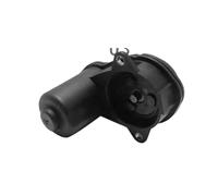 SJZZJM Attuatore freno a mano Auto Morsetto Ruota Posteriore Azionatore Freno di Stazionamento Sinistra Destra per BMW Serie 5 F18 2011-2013 Servomotore Freno Posteriore