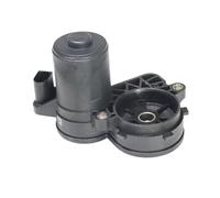 SJZZJM Attuatore Freno A Mano Auto Sinistra Posteriore Ruota Morsetto Azionatore Freno Di Parcheggio Azionatore Freno 0009061203 A0009061203 per Mercedes per Benz per W205 C205 S205 Posteriore Freno