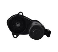 SJZZJM Attuatore freno a mano per Mercedes per Benz per GLE C292 per W166 X166 Auto Morsetto Ruota Posteriore Azionatore Freno di Stazionamento Sinistra Destra Parti Freno 1669065401 Servomotore Freno