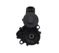 SJZZJM Attuatore freno a mano per Mercedes per Benz per W205 C205 S205 Auto Sinistra Posteriore Ruota Morsetto Freno di Parcheggio Attuatore Freno Freno 0009061203 A0009061203 Posteriore Servomotore