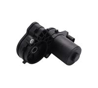 SJZZJM Attuatore Freno A Mano per W205 per C205 per S205 2014- Auto Sinistra Posteriore Ruota Morsetto Azionatore Freno Parcheggio Parti Freno 0009061203 Posteriore Freno Di Stazionamento Servomotore