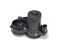 SJZZJM Attuatore Freno di Stazionamento 0009061303 0009061203 Auto Destro Posteriore Ruota Morsetto Azionatore Freno di Stazionamento per Mercedes per Benz W205 C205 S205 Auto Parcheggio Freno