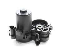 SJZZJM Attuatore Freno di Stazionamento 0009061303 Posteriore Morsetto Ruota Posteriore Azionatore Freno di Stazionamento Destro per Mercedes per Benz C200 C250 W205 Parti Auto Auto Parcheggio Freno