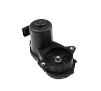 SJZZJM Attuatore Freno di Stazionamento Auto Morsetto Ruota Posteriore Azionatore Freno di Stazionamento Destro per Mercedes per Benz X156 C190 W176 W246 C117 Parti Freno 1729060300 Auto Parcheggio