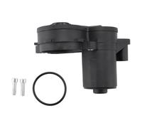SJZZJM Attuatore Freno di Stazionamento Morsetto Ruota Posteriore Freno di Stazionamento Azionatore Sinistro 0009061203 per Mercedes per Benz C200 C250 W205 Azionatore Freno di Stazionamento Auto