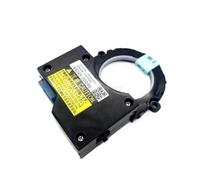 SJZZJMZ 89245-30090, 8924530090, sensore di angolo sterzo compatibile con Lexus GX460 RX350 compatibile con Toyota 4Runner compatibile con Scion tC