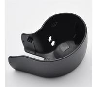 SJZZJMZ Tappo di copertura per braccio tergicristallo posteriore, per Audi, per A4 Avant B8 B9 2009-2023, tappo per tergicristallo posteriore