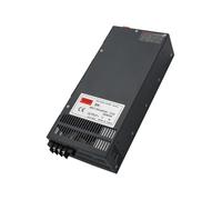 SK-2000W Alimentatore switching 2000W24V12V36V48V72V 0-150V Regolazione analogica 150a Tensione costante Corrente costante 2K watt(SK-2000-80)