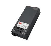 SK-2000W Alimentatore switching 24V12V36V60V72V0-110 Volt 100a Regolabile 220 Turn 48V DC 2 kilowatt(SK-2000-36 0-36V55A adjustable)