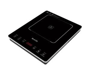 SK-20CB10T 2000 W Piastra a induzione Funzione timer, Multifunzione, Protezion