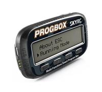 SK-300079-01 - SkyRC Toro Program Box for Toro ESC