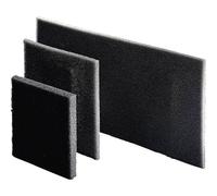 SK 3286.300 TAPPETINO FILTRANTE L X A X P 265 X 200 X 10 MM 3 PZ.