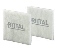 SK 3322.700 TAPPETINO FILTRANTE DI RICAMBIO FIBRA SINTETICA L X L X A 120 X 120