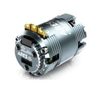 SK-400003-32 SKYRC ARES PRO Competition 21.5T 1760KV