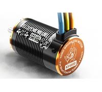 SK-400006-01 TORO 4600KV 4P BL MOTOR FOR 1/10 SHORT COURSE TRUCK