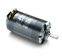 SK-400006-06 SKYRC ARES S-PRO2 COMPETITION 5.5T Motor - 4000KV
