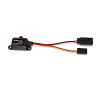 SK-600054 SKYRC POWER SWITCH