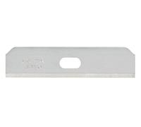 Olfa Set di 3 confezioni da 10 lame 12,5 mm skb-7/10P per Cutter sicurezza SK7 retrattile