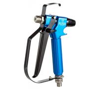 SK 90 - Pistola Airless manuale alta pressione- Airless Spray gun - max. 500 bar