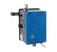 SK-9E/FP-8E pompa a pressione a funzionamento continuo