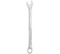 SK Hand Tool Chiave combinata lunga a 12 punte, 15 mm, finitura lucida 88715