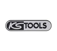 SK Hand Tool Tool Cabinet Logo dell'Armadio degli Attrezzi 3D-KS Tools