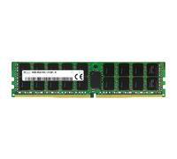 Sk Hynix 16GB 2Rx4 PC4-2133P DDR4-17000 1.2V Rdimm ECC Registered Memoria Server